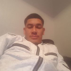 Meet your Posher, Rene